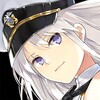 Granny icon