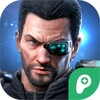 Puzzle Combat icon