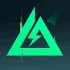 Puzzle Combat icon