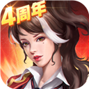 【这些提振经济的好做法】“蒙科聚”聚出了高效转化