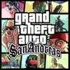 Granny icon