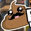 新鲜汉堡 icon