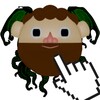 Granny icon