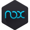 Puzzle Combat icon