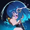 社交游戏-icon