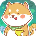 2024清明档票房破4亿