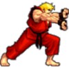 Puzzle Combat icon