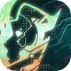 赛酷app下载