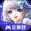 八戒体育直播讲解