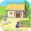 AIGC画春景：正是一年春好处