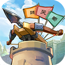 511cc开心娱乐棋牌