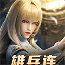 168彩票官方网站截图预览