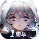 v65.1版