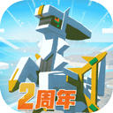 库迪咖啡创始人陆正耀被强执18.9亿