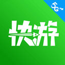 寒箏找數字