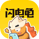 0188888.COM截圖