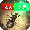 最新消息！宗馥莉再接手娃哈哈旗下两家公司