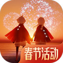 寄往天堂的信丨 “长大后我就成了你”