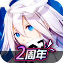 清明节档期票房火爆！已突破6亿元！