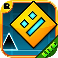 复仇之臂中文修改版