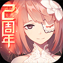这里家家户户有温泉 煮菜煮蛋随时用                    发稿时间：2024-04-05 19:30:00                                                                        来源：                        人民网－云南频道