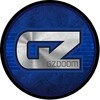 Granny icon