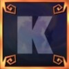 Granny icon