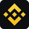 广东快3APP