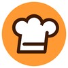 Puzzle Combat icon