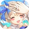 Granny icon