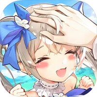 70708红姐电信图库