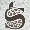 Puzzle Combat icon