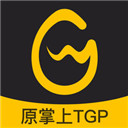 新华社权威快报｜4月新规来了
