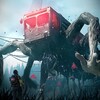 英雄大作战V0.65无敌版 icon