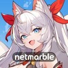 Granny icon