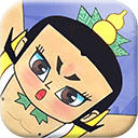 九游会登录j9入口截图