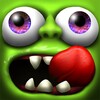 Granny icon