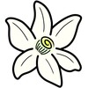 Granny icon