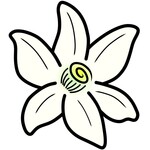 Granny icon