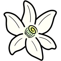 亚娱体育官方网站入口截图