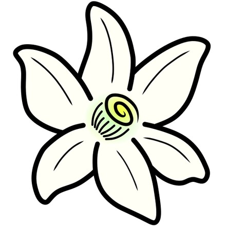 大家来停大卡车3 icon