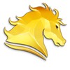 3D特技飞行员2无敌版 icon