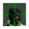 Granny icon