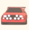 Granny icon
