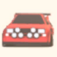 Granny icon