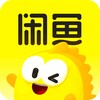 Granny icon