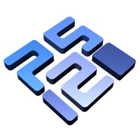 Puzzle Combat icon