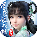ku体育最新网截图