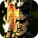 空间知觉能力测试