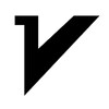 Puzzle Combat icon